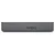 SEAGATE Eksterni hard disk 5TB External Basic STJL5000400