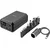 Sandberg Powerbank 421-13, 27000 mAh, 99.9 Wh, PD 100 W