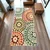 Conceptum Hypnose Tepih, 160x230cm, Zeleni