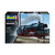Express lokomotiva BR 03