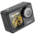 hoco. Sportska kamera, 1.3/ 2 IPS LCD, 4K UHD, WiFi, microSD - DV101