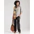 Hailys Bluza Ro44bina pastelno zelena