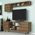 Hanah Home TV komoda Inci 845HCT3069