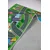 CONCEPTUM HYPNOSE Tepih (120x180) WOOKECE118