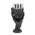 Kelih Baphomet's Grasp - B5146R0