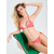 Sinsay - Bikini top - šareno