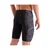 Arena fireflow swim jammer black m - uk34