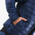 Ellesse Lombardy SHS01115 Navy