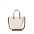 Torbica Lauren Ralph Lauren