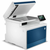 HP Color LaserJet Pro MFP 4303fdw (5HH67A)