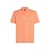 ONEILL Majica  mandarina