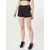 HUMMEL SORC HMLCORE XK POLY SHORTS WOMAN ZA ŽENE