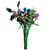 Flowers Set Buket Poljskog Cveća 1107 Kom
