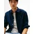 Tommy Jeans Srajca mornarska