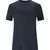 Endurance Alvaly Melange S/S Tee