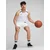 Dres Puma Hoops Team Game Jersey