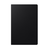 SAMSUNG SAMSUNG Galaxy Tab S8 11 (27,8 cm) 5G UHD 4K ovitek s tipkovnico tablični računalnik, (21064269)
