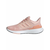 ADIDAS EQ21 Run Shoes