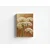 Wallity Slika YNS-1015, 45x70 cm