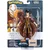 NOBLE COLLECTION - NICKELODEON - BENDYFIGS - ZUKO figura