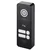 Kamera Emos H3017 EM-10AHD RF-2