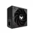ASUS TUF Gaming napajanje 850G 850W
