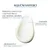 EUCERIN Krema za lice AtopiControl 50ml