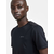 Craft Core ESSence SS Tee M
