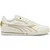 Puma patike Bella Donna Dayinight za žene