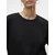 Vero Moda Ženska dukserica Sonja, Crna