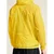 Craft Hypervent Light Wind Jacket