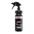 SONAX PROFILINE Brza zastita boje - 288405