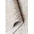 Lessentiel Maison Tepih 80x300cm Sivo-Bež