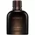 Dolce & Gabbana Pour Homme Intenso 40 ml