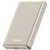 CANYON OnPower 510 slim Magnetic PowerBank baterija-punjač 10000 mAh Bež (CNS-CPB510BE)