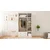 Hanah Home Ormar Rb-062-01, 105x210x52 cm, Beli