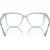 Jimmy Choo Naočare JC 3006U 5009