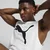 PUMA TAD ESSENTIALS Sleeveless Tank Men, Performance, White, 3XL