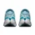 On Cloudrunner 3