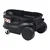 Milwaukee Usisivač 30L 1200W - AS30MAC