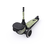 SCOOT & RIDE Dečiji trotinet Highwaykick 2 Lifestyle Green lines, Zeleno - crni