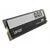 LEXAR NM990 4TB PCIe Gen5 x4 M.2 NVMe