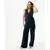 MeXX Ženski prsluk MF006001161W, Regular, Teget