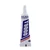shumee Lepilo T-9000 15 ml