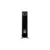 ELAC SOLANO FS 287.2 Black High Gloss (komad)