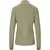Endurance Chrissie Midlayer