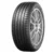 Dunlop 205/45R17 88W SPT MAXX RT 2 XL MFS let