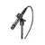 Kardioidni kondenzatorski instrumentalni mikrofon Audio-Technica ATM450 - AUDIO-TECHNICA