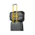 Lowepro nahrbtnik Trekker Lite 150 AW