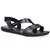 Ipanema sandale Vibe Sandal Fem za žene